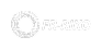 fr-riko.com